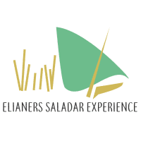 Elianers Saladar Academy