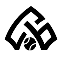 Logo de BCA Padel Academy