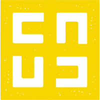 Logo de Gorobel Kirol Gunea