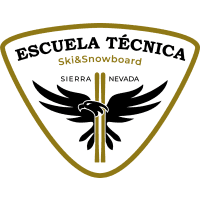 Logo de Escuela Técnica Sierra Nevada