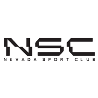 Logo de Nevada Sport Club