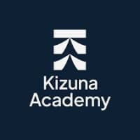 Logo de Kizuna Academy